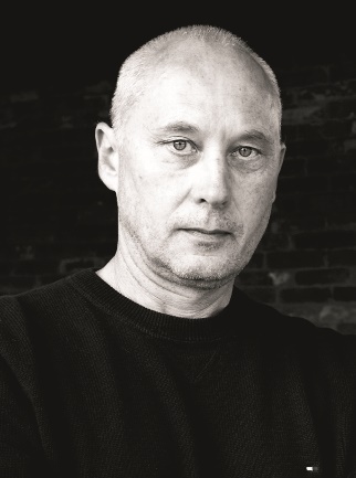 Ing. arch. Tibor Zelenický