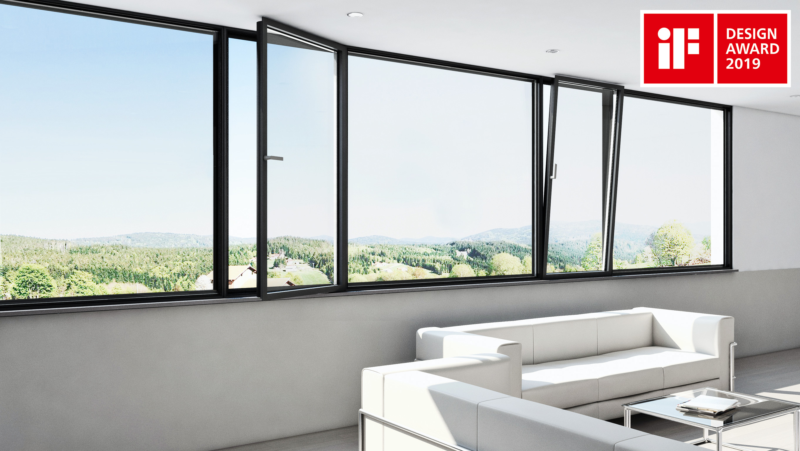 панорамные окна алюминиевый профиль. панорамные окна алюминий. панорамные окна schuco. шуко aws 75. раздвижная система alutech alt sl160.