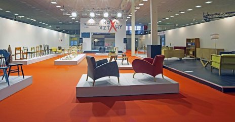 Fórum dizajnu 2017 - výzva