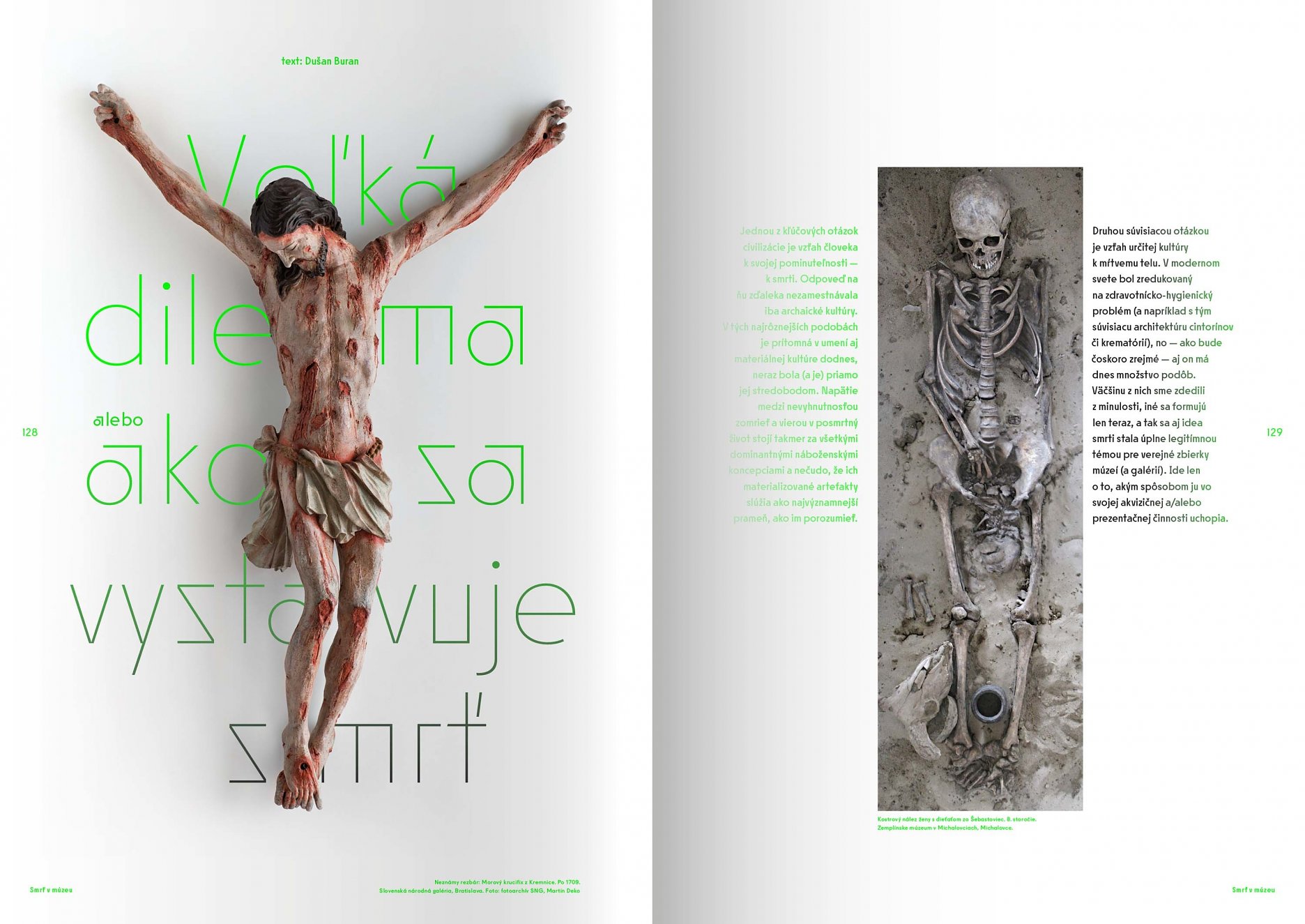 Náhľad 5. vydania magazínu 365°