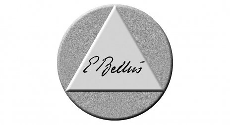 Výzva na podávanie návrhov na cenu Emila BELLUŠA 2017