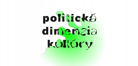 KU.BA Talks / Folks #6 Politická dimenzia kultúry