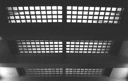 Prechádzka do brnenských pasáži a zimné kino