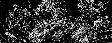 Boris Sirka - Fluorescent Minerals