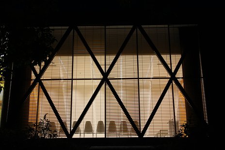 Brnenská škola architektúry a povojnová výstavba