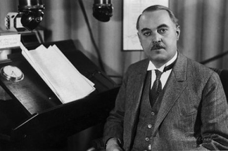 Vojtěch Birnbaum: Princíp umenia