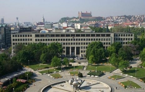 Konferencia učiteľov 2017