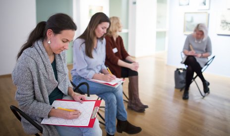 Kurz pre rodičov - Stavebnica: Stavba