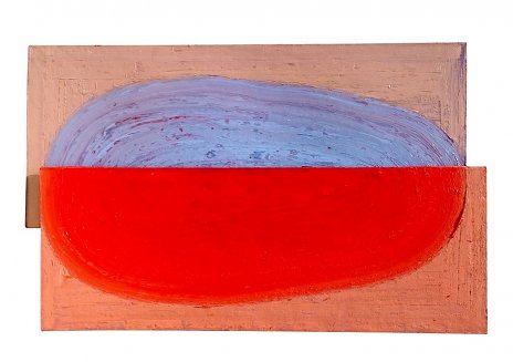 CROSSING BORDERS (THE GRÜNER COLLECTION)