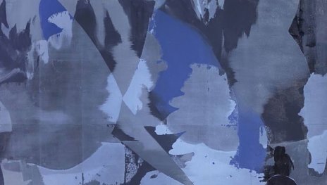 Michal Czinege: Eat Snakes!