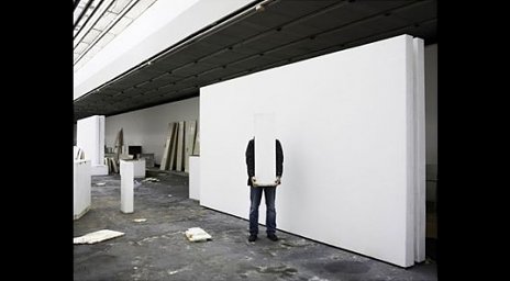 Jozef Ondzik - Pamäť