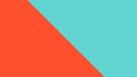 Infoseminár – Pracovné stáže Erasmus+