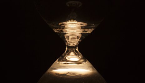 Svetlo v architektúre