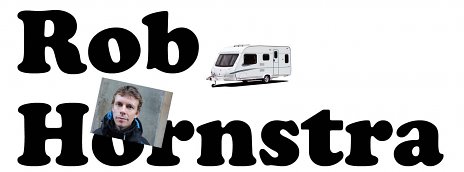 Rob Hornstra / Artist talk / VŠVU