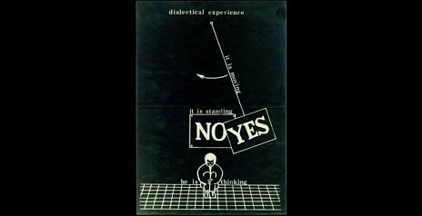 Predstavivosť a konceptuálne umenie