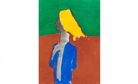 Martin LUKÁČ - MacGyver