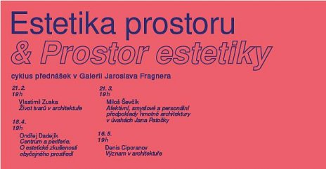 Ondřej Dadejík: Centrum a periféria