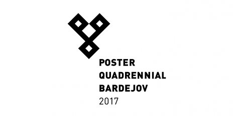 Poster Quadrennial Bardejov