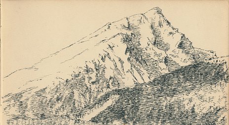 Tatrahundert: tvorivá dielňa s J. Gáborom