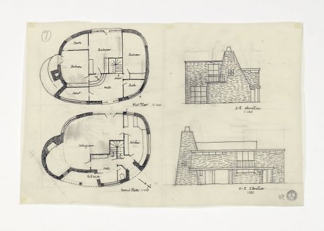 Christopher Long: Josef Frank a architektúra akcidentizmu