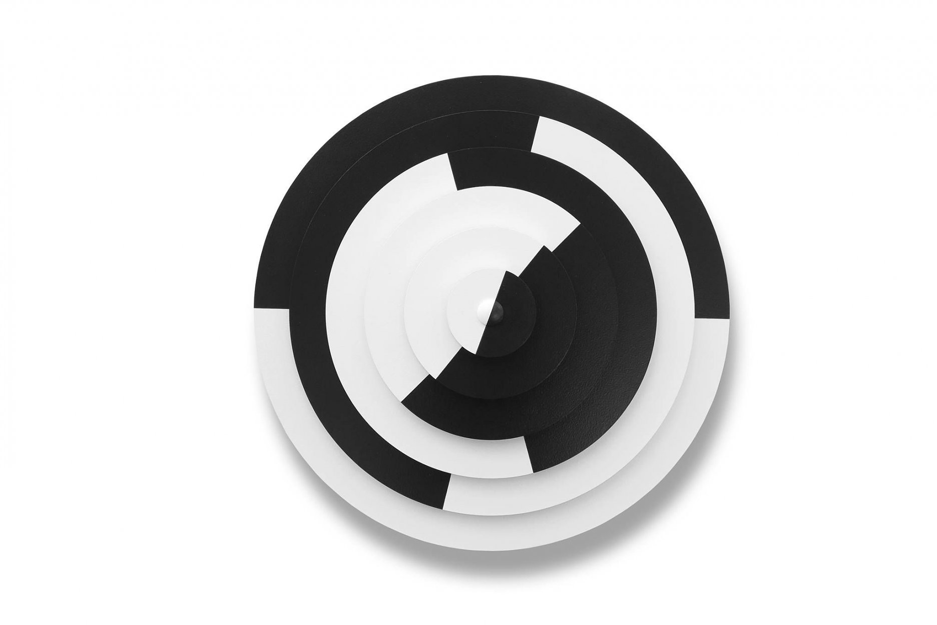 Kruhový posúvač 4 2018