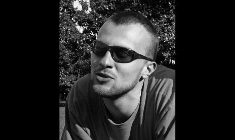 Čiernohronský grafický dizajn