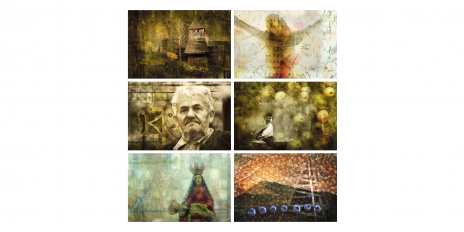 Peter Saxun: Čas zrelosti?