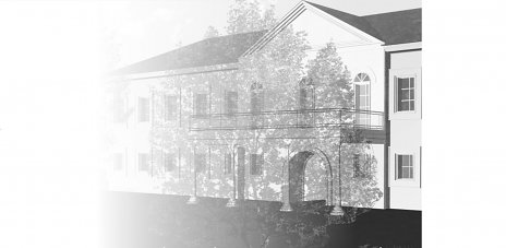 Obnova kaštieľa v Malinove