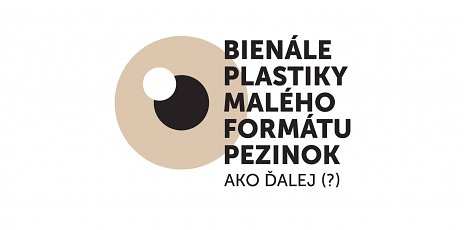 Bienále plastiky malého formátu Pezinok 2017