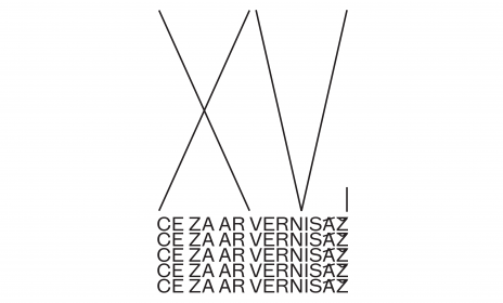 Výstava CE∙ZA∙AR 2016