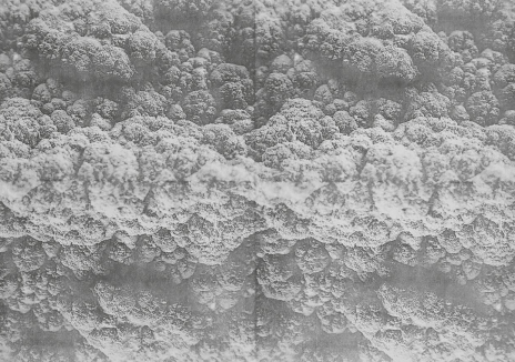 Svätopluk Mikyta - Tlač / Press