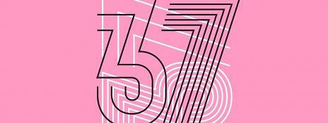 PechaKucha Night Vol. 37 fjužn Edition