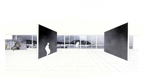 Workshop s Katarinou Burin