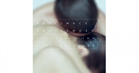 Fascinace skutečností / Hyperrealismus v české malbě