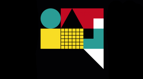 Medzinárodná konferencia: Smíme v Praze bydlet ?