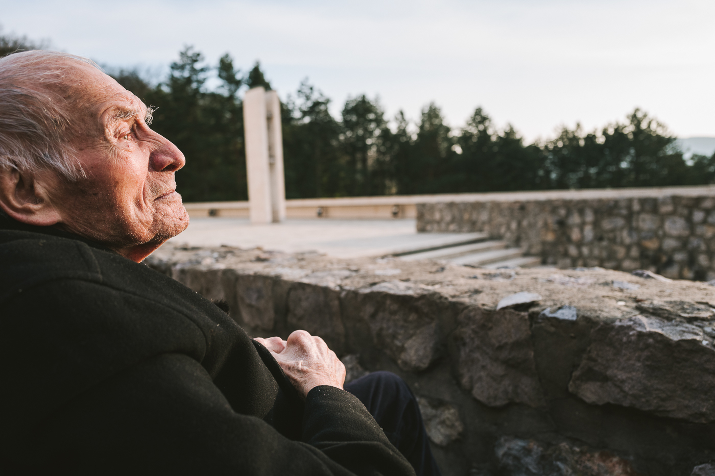 IKONY - Ferdinand Milučký