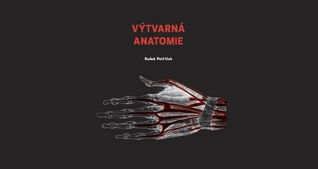 VÝTVARNÁ ANATOMIE