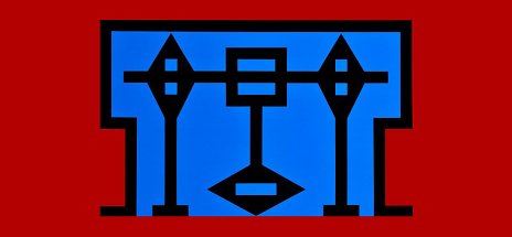 Mária Balážová - Geo-Femina