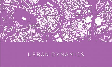 Urban Dynamics - Scandinavian Infulence
