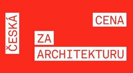 O prestížnu Českú cenu za architektúru sa uchádza 249 projektov