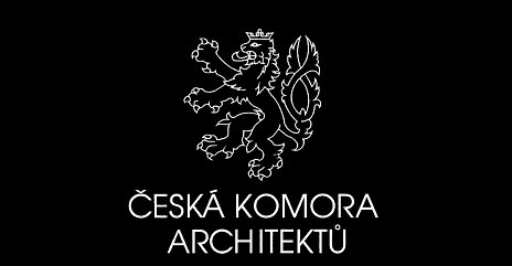 Káva s architektmi: Česká cena za architektúru a verejné zákazky