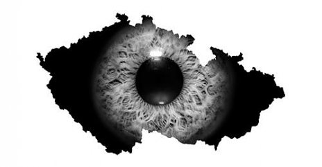 Politika architektúry