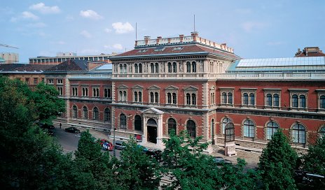 Svetový deň secesie