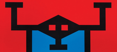 Mária Balážová: tvorivá dielňa