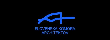 Valné zhromaždenie Slovenskej komory architektov potvrdilo kontinuitu.