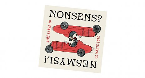 Jiří Slíva : Stop Time