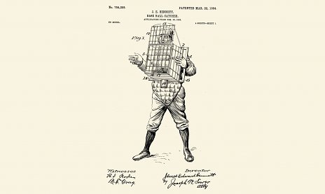 Aparát utopického pozorovateľa