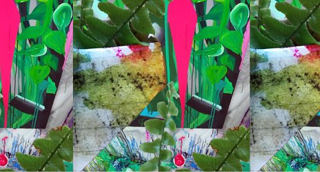 H. Mikulenkova a R. Kovačíková - Je Otevřeno