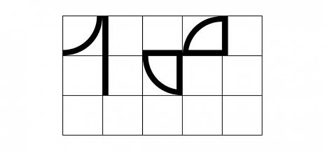 Prehliadka diplomových prác