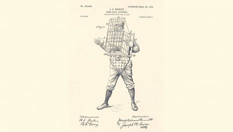 Aparát utopického pozorovateľa